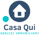 Casa Qui