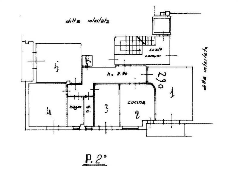 Planimetria 1