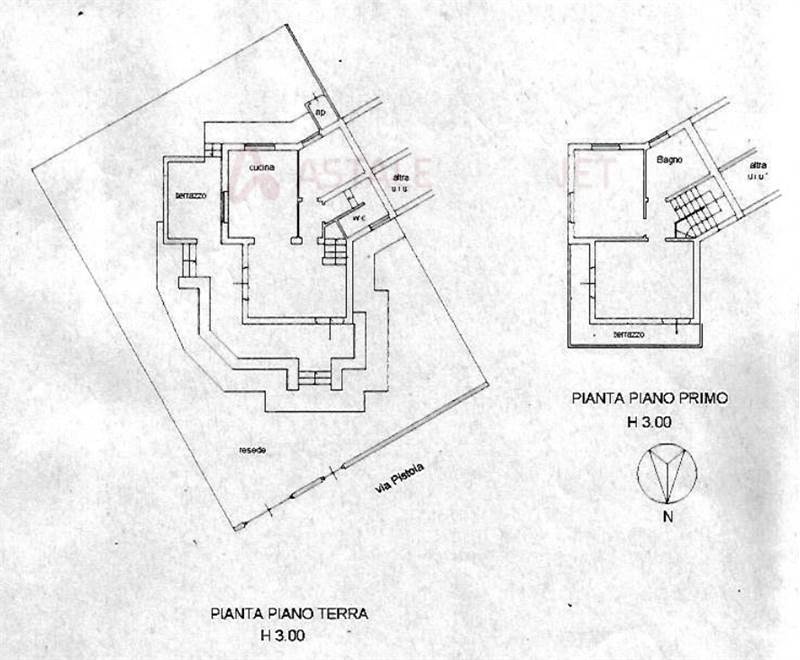 Planimetria 1